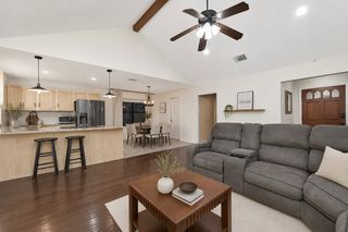2612 Herring Circle, Sachse, TX 75048