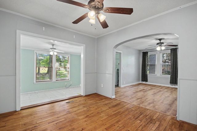 321 Park St., Georgetown, SC 29440