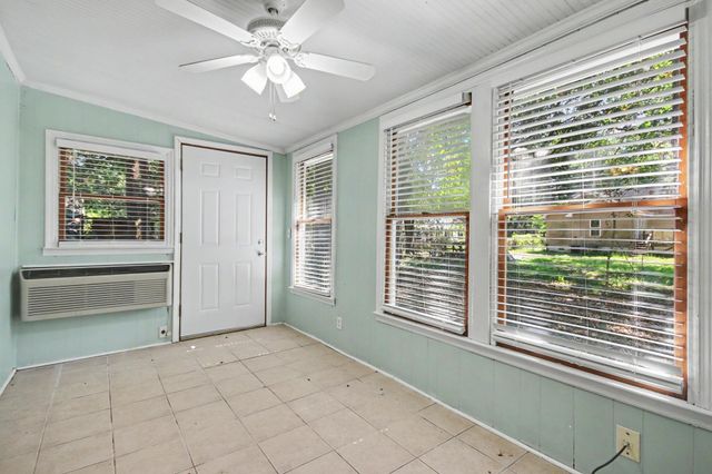 321 Park St., Georgetown, SC 29440