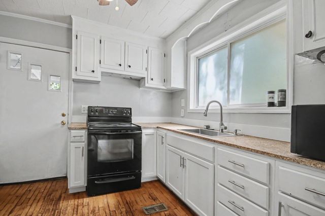 321 Park St., Georgetown, SC 29440