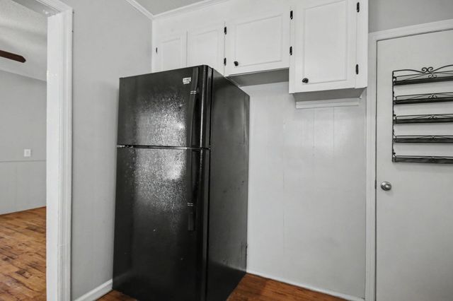 321 Park St., Georgetown, SC 29440