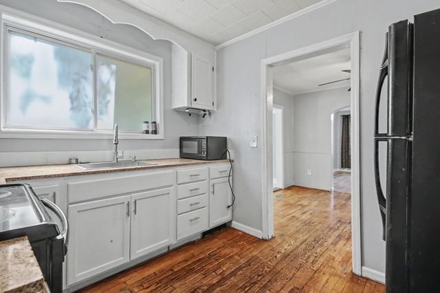 321 Park St., Georgetown, SC 29440