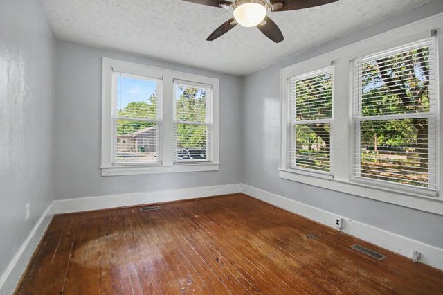 321 Park St., Georgetown, SC 29440