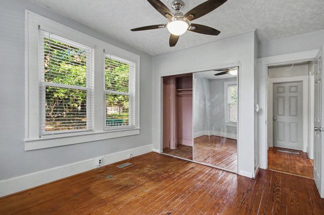 321 Park St., Georgetown, SC 29440