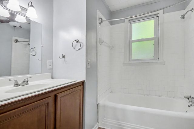 321 Park St., Georgetown, SC 29440