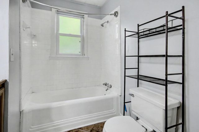 321 Park St., Georgetown, SC 29440