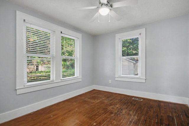 321 Park St., Georgetown, SC 29440