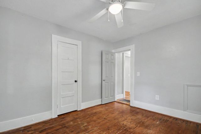 321 Park St., Georgetown, SC 29440