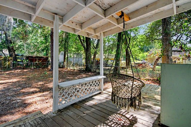 321 Park St., Georgetown, SC 29440