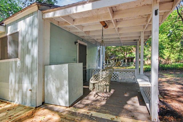 321 Park St., Georgetown, SC 29440