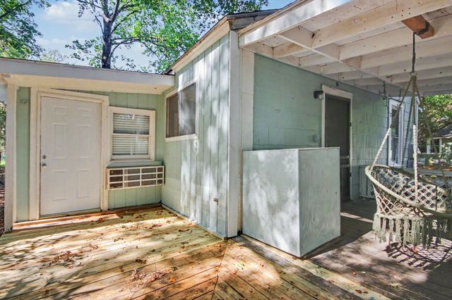 321 Park St., Georgetown, SC 29440