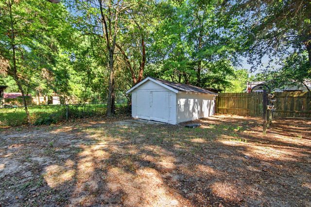 321 Park St., Georgetown, SC 29440