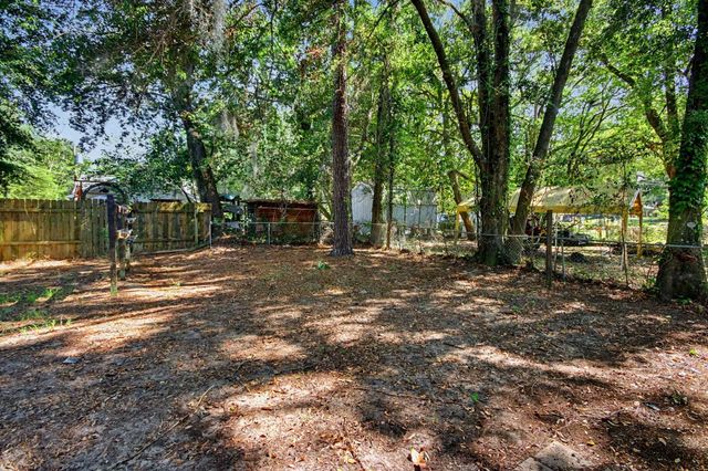 321 Park St., Georgetown, SC 29440