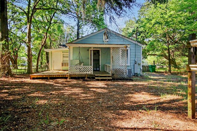 321 Park St., Georgetown, SC 29440