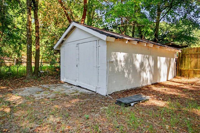 321 Park St., Georgetown, SC 29440