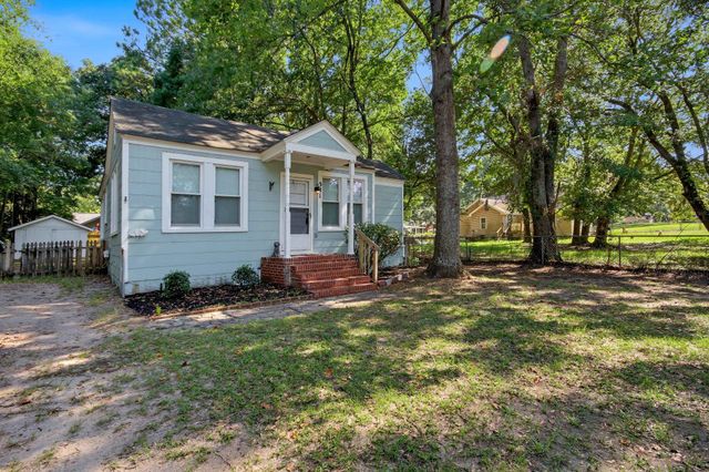321 Park St., Georgetown, SC 29440