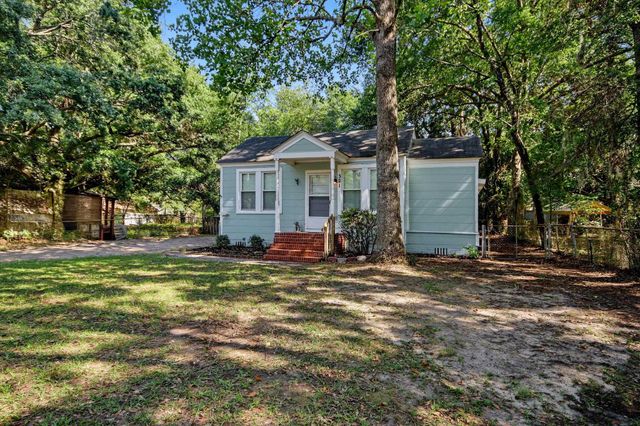 321 Park St., Georgetown, SC 29440