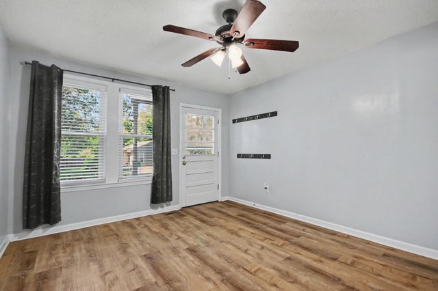 321 Park St., Georgetown, SC 29440