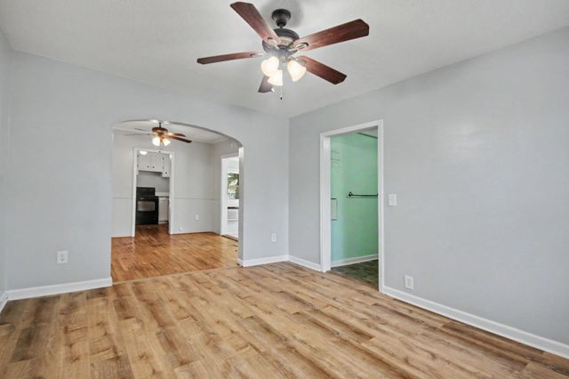 321 Park St., Georgetown, SC 29440