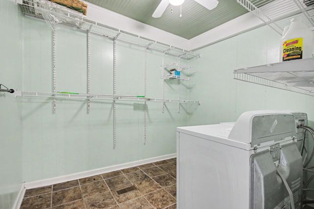 321 Park St., Georgetown, SC 29440