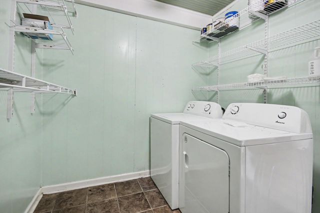 321 Park St., Georgetown, SC 29440