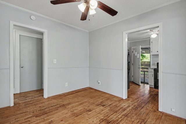 321 Park St., Georgetown, SC 29440