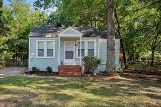 321 Park St., Georgetown, SC 29440