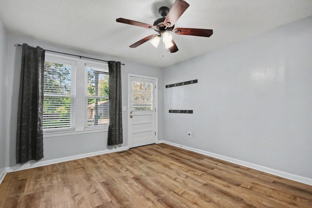 321 Park St., Georgetown, SC 29440 — photo 5