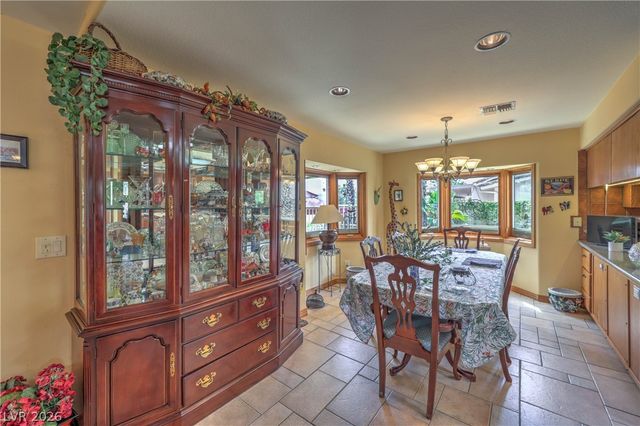 8020 La Cienega Street, Las Vegas, NV 89123