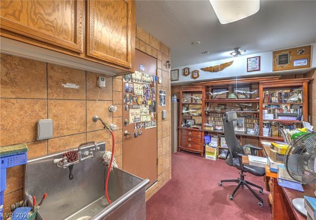 8020 La Cienega Street, Las Vegas, NV 89123