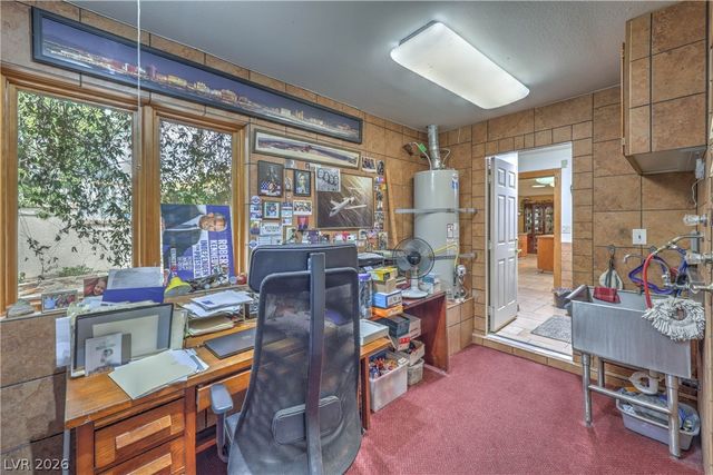 8020 La Cienega Street, Las Vegas, NV 89123