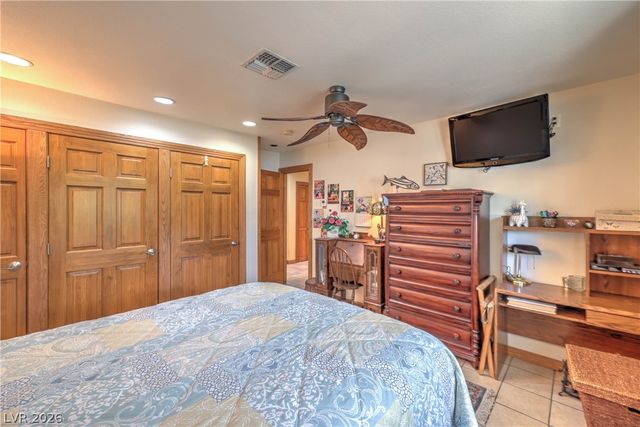 8020 La Cienega Street, Las Vegas, NV 89123