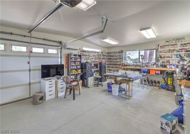 8020 La Cienega Street, Las Vegas, NV 89123