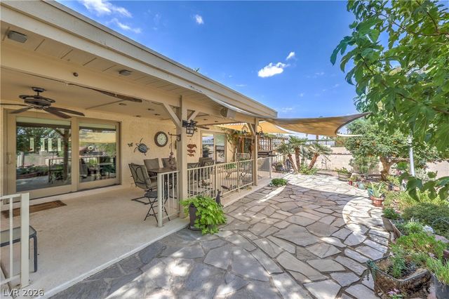 8020 La Cienega Street, Las Vegas, NV 89123