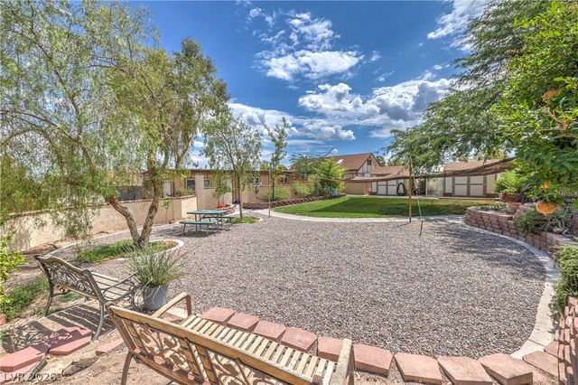 8020 La Cienega Street, Las Vegas, NV 89123