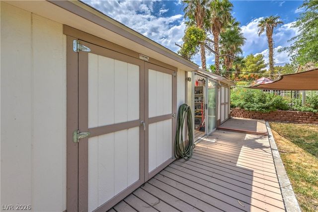 8020 La Cienega Street, Las Vegas, NV 89123