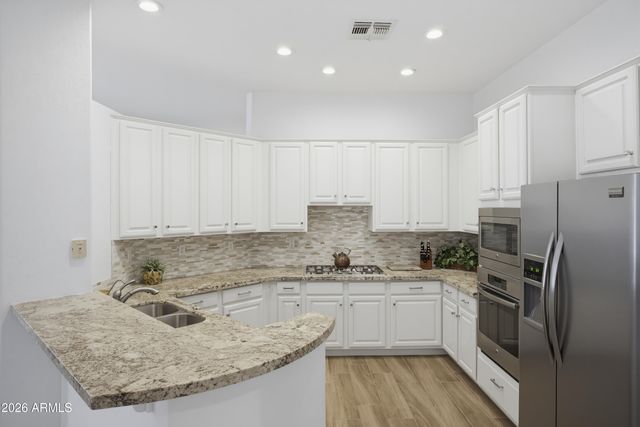 9031 N BROKEN BOW --, Fountain Hills, AZ 85268