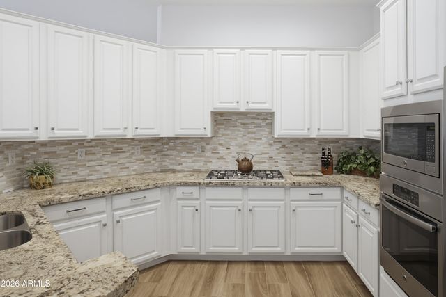 9031 N BROKEN BOW --, Fountain Hills, AZ 85268
