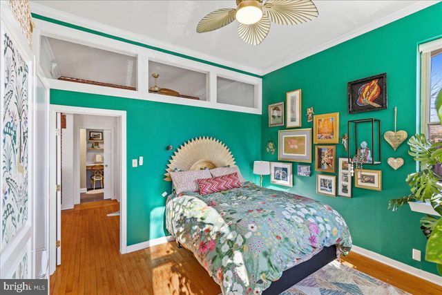 8 ACADEMY CT, Pennington, NJ 08534