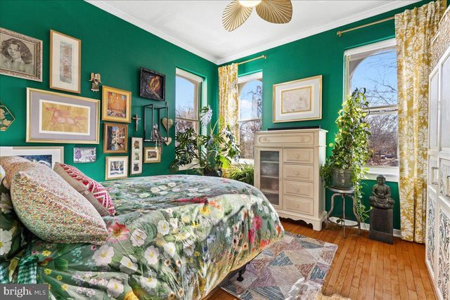 8 ACADEMY CT, Pennington, NJ 08534