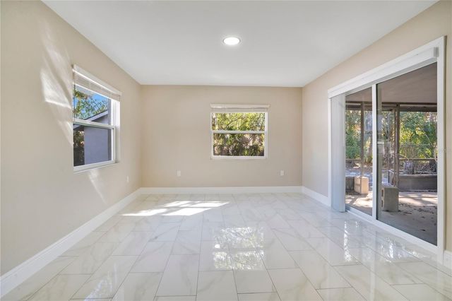 1544 N HIGHLAND STREET, Mount Dora, FL 32757