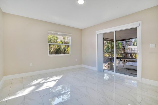 1544 N HIGHLAND STREET, Mount Dora, FL 32757