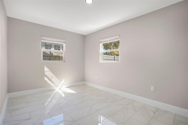 1544 N HIGHLAND STREET, Mount Dora, FL 32757