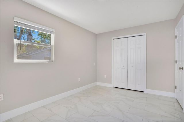 1544 N HIGHLAND STREET, Mount Dora, FL 32757