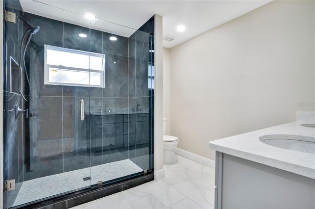 1544 N HIGHLAND STREET, Mount Dora, FL 32757