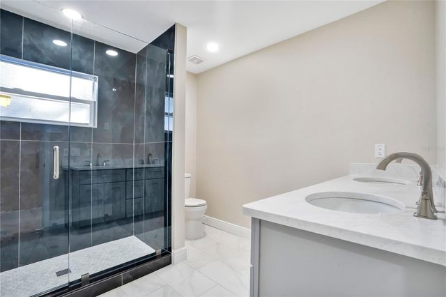 1544 N HIGHLAND STREET, Mount Dora, FL 32757