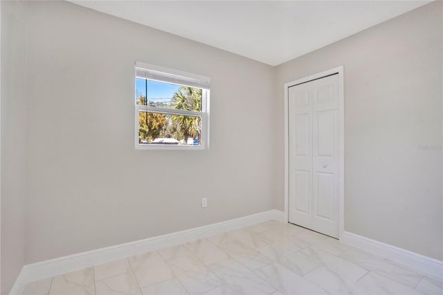 1544 N HIGHLAND STREET, Mount Dora, FL 32757