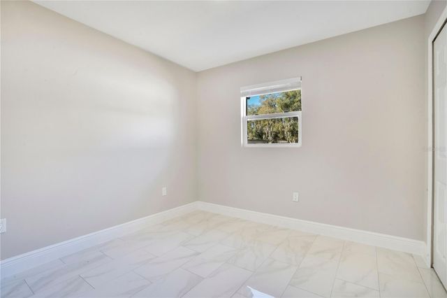 1544 N HIGHLAND STREET, Mount Dora, FL 32757