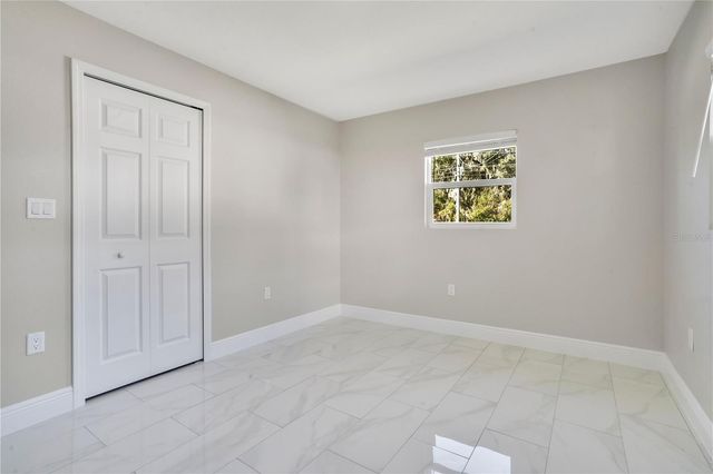 1544 N HIGHLAND STREET, Mount Dora, FL 32757