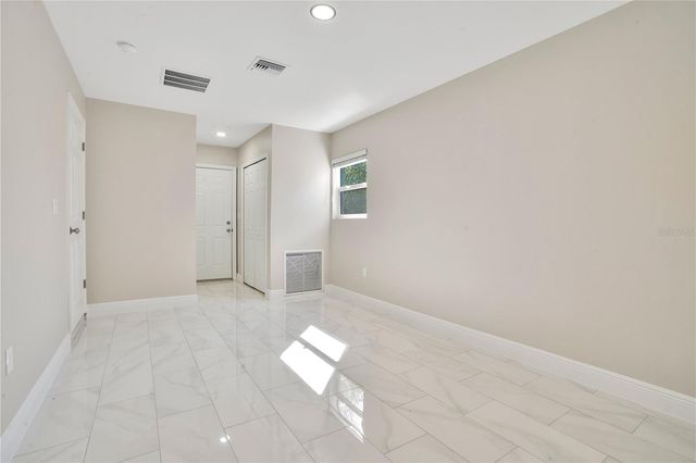 1544 N HIGHLAND STREET, Mount Dora, FL 32757